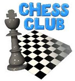 Embedded Image for:  (chessclub.jpg)